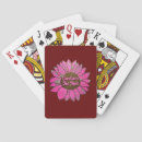 Recherche de pour tous jeux de cartes Pour elle