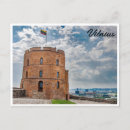 Recherche de vilnius cartes postales Ville