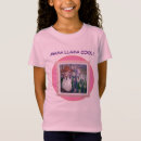 Recherche de lama drôle tshirts Amusant
