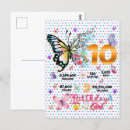 Recherche de amant de papillon vœux cartes Papillons
