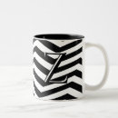 Recherche de perso tasses Chevron