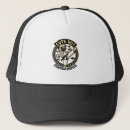 Recherche de le karaté casquettes Animal