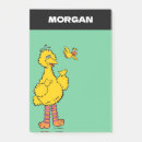 Recherche de big bird posters Amusant