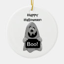 Zoek naar goofy ornamenten Schattig