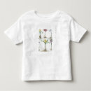 Recherche de jacinthes vêtements Fleurs