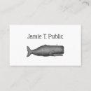 Recherche de baleine cartes visite Nautique