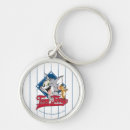 Zoek naar tom and jerry sleutelhangers Tom the cat