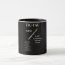 Recherche de vaisseaux spatiaux tasses Ufo