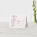 Recherche de oiseau de dame vœux cartes Pour elle