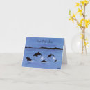 Recherche de marsouin vœux cartes Mer