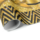 Recherche de miroiter papier cadeau Pour tous