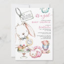 Recherche de merveille invitations Fille