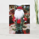 Recherche de forteresses vœux cartes Marcheur