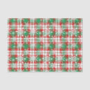 Recherche de holiday tissue paper Noël