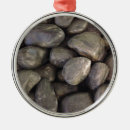 Recherche de roches ornements Rochers