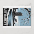 Recherche de lignes noires cartes postales Pour tous
