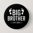 Recherche de brother badges Promu à