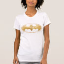 Recherche de tache de café tshirts Superman