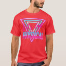 Recherche de attractions tshirts Motivation