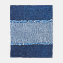 Zoek naar pleister dekens Denim