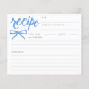 Recherche de recettes cartes Recette pour la mariée