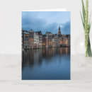 Zoek naar amsterdam kaarten Europa