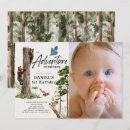 Recherche de insect birthday Insecte