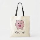 Recherche de porc rose accessoires Fille
