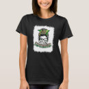 Recherche de firefighter tshirts Chanceux