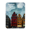 Zoek naar kunst magneten Populaire stadsbestemming