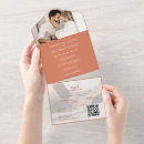 Recherche de options mariage invitations Pour tous