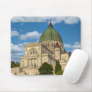 Recherche de christianisme tapis souris Catholique
