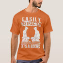 Recherche de shitter homme tshirts Soeur