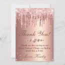 Recherche de diamant rose vœux cartes Fête d'anniversaire