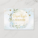 Zoek naar rond de wereld uitnodigingen Uit deze wereld