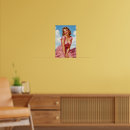 Zoek naar oude hollywood posters Retro