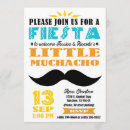 Recherche de muchacho baby shower invitations Pour tous