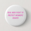 Recherche de vrais hommes badges Femmes