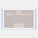 Recherche de lustre autocollants Bébé
