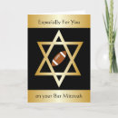 Recherche de bar mitzvah vœux cartes Religion