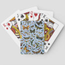 Recherche de lithographie jeux de cartes Dessin