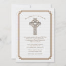 Recherche de ordination invitations Croix