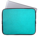 Zoek naar achtergronden laptop sleeves Huidtextuur