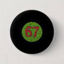 Recherche de z badges Blague interne six sept