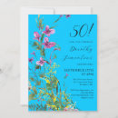 Recherche de jaune vert turquoise invitations Toute personne