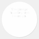 Recherche de doi autocollants Drôle