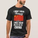 Recherche de china tshirts Travel