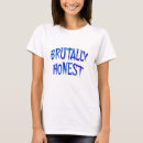 Recherche de brutaal tshirts Pour tous