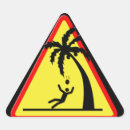 Recherche de coconut autocollants Amusant
