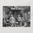 Recherche de prostituées cartes postales William
